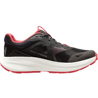 Helly Hansen zapatillas trail mujer W SKYHAWK TR puntera