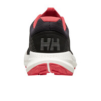 Helly Hansen zapatillas trail mujer W SKYHAWK TR vista trasera