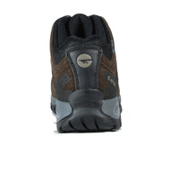 Hi Tec bota trekking hombre Corzo Mid Wp 06