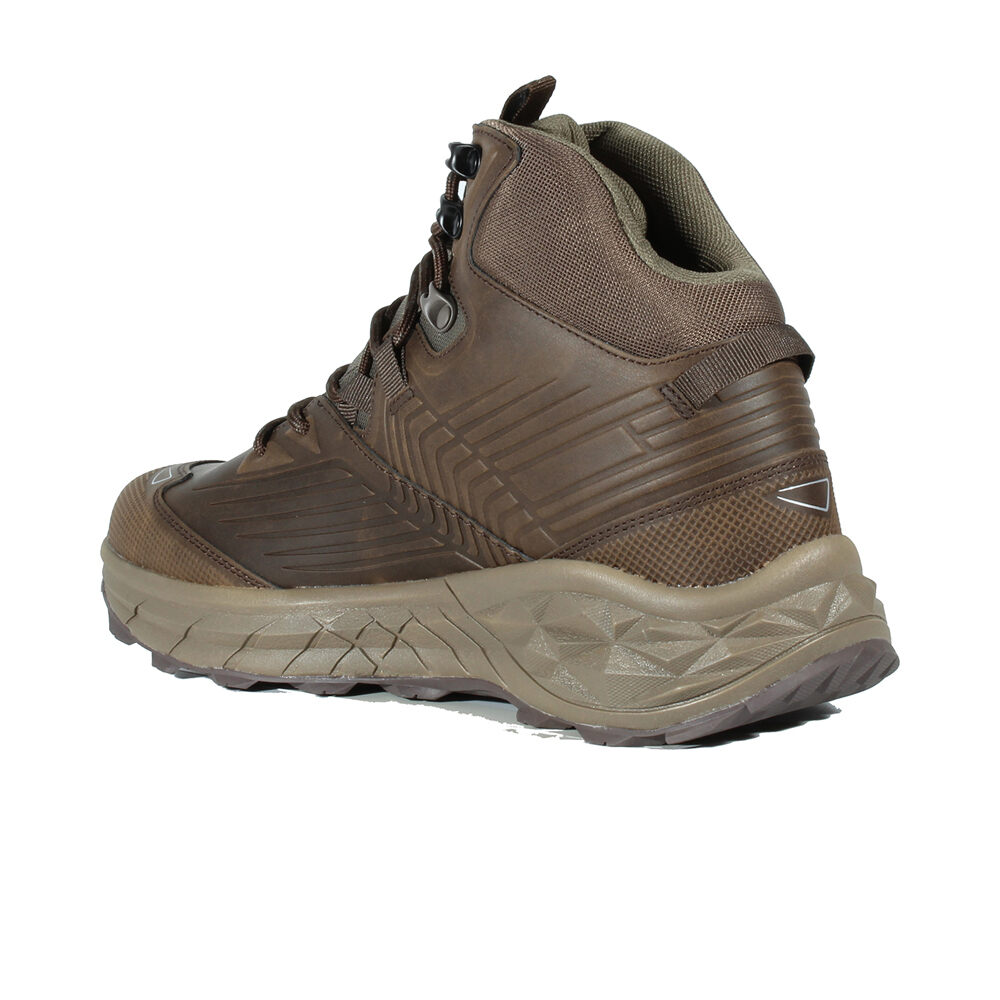 Hi Tec bota trekking hombre Geo Fuse Trek Mid 05