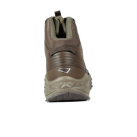 Hi Tec bota trekking hombre Geo Fuse Trek Mid 06