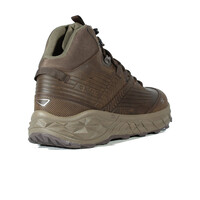 Hi Tec bota trekking hombre Geo Fuse Trek Mid 08