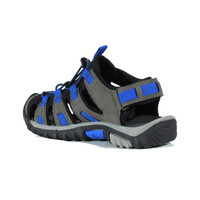 Hi Tec sandalias trekking niño _3_COVE SPORT JUNIOR 05