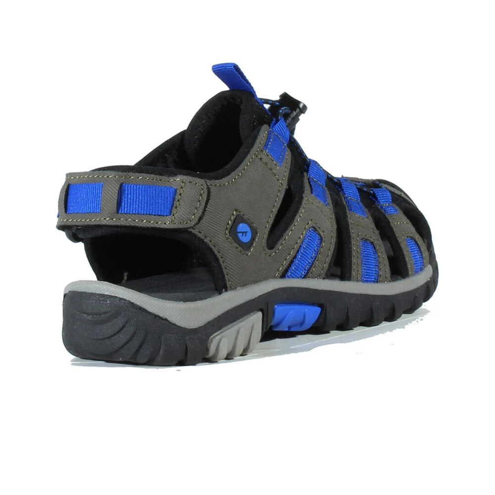 Hi Tec sandalias trekking niño _3_COVE SPORT JUNIOR 08