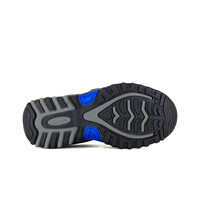 Hi Tec sandalias trekking niño COVE CH/JR 05