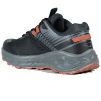 Hi Tec zapatilla trekking hombre GEO FUSE TRAIL 05