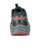 Hi Tec zapatilla trekking hombre GEO FUSE TRAIL 06