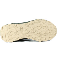 Hi Tec zapatilla trekking hombre Geo Fuse Trail 07