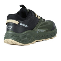 Hi Tec zapatilla trekking hombre Geo Fuse Trail 08