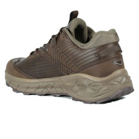 Hi Tec zapatilla trekking hombre Geo Fuse Trek 05