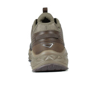 Hi Tec zapatilla trekking hombre Geo Fuse Trek 06