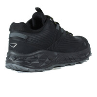 Hi Tec zapatilla trekking hombre Geo Fuse Trek 08