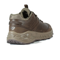 Hi Tec zapatilla trekking hombre Geo Fuse Trek 08