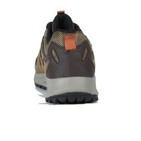 Hi Tec zapatilla trekking hombre TAMBRE LOW WP 06