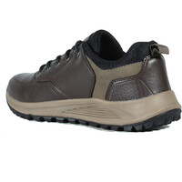 Hi Tec zapatilla trekking hombre Tebes 05