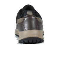 Hi Tec zapatilla trekking hombre Tebes 06