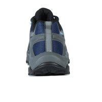 Hi Tec zapatilla trekking hombre Toubkal Low Wp 06