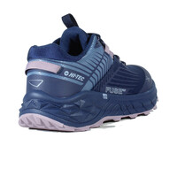 Hi Tec zapatilla trekking mujer GEO FUSE TRAIL WOMEN 08