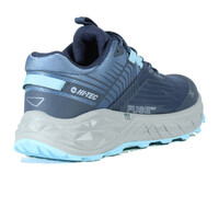 Hi Tec zapatilla trekking mujer Geo Fuse Trail Women 08