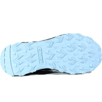 Hi Tec zapatilla trekking mujer Geo Fuse Trek Women 07