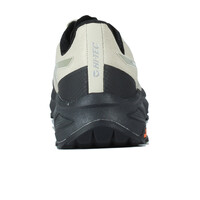 Hi Tec zapatillas trail hombre Flash Trail 06