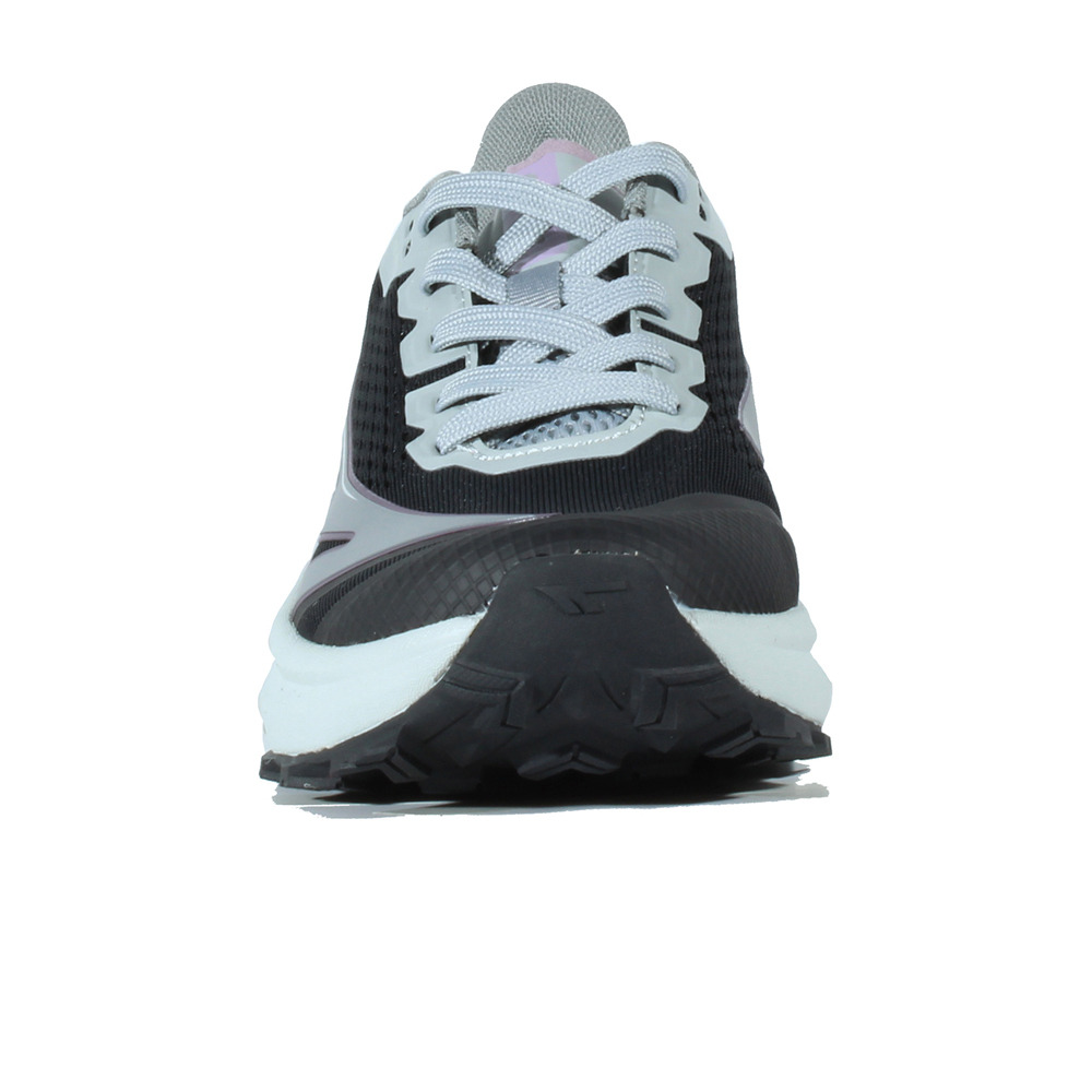 Hi Tec zapatillas trail mujer Flash Trail Women puntera