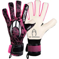 Ho Soccer guantes portero FIRST SUPERLIGHT NG MOSAIC vista frontal