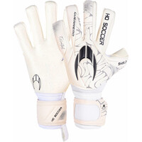 Ho Soccer guantes portero GUERRERO SHIELD ESSENTIAL V2 vista frontal