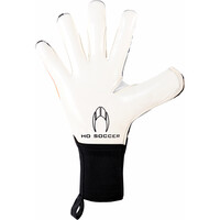 Ho Soccer guantes portero KONSTRIKTOR II 01