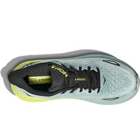 Hoka zapatilla running hombre CLIFTON 9 05