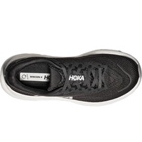 Hoka zapatilla running hombre RINCON4 06