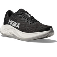 Hoka zapatilla running hombre RINCON4 lateral interior