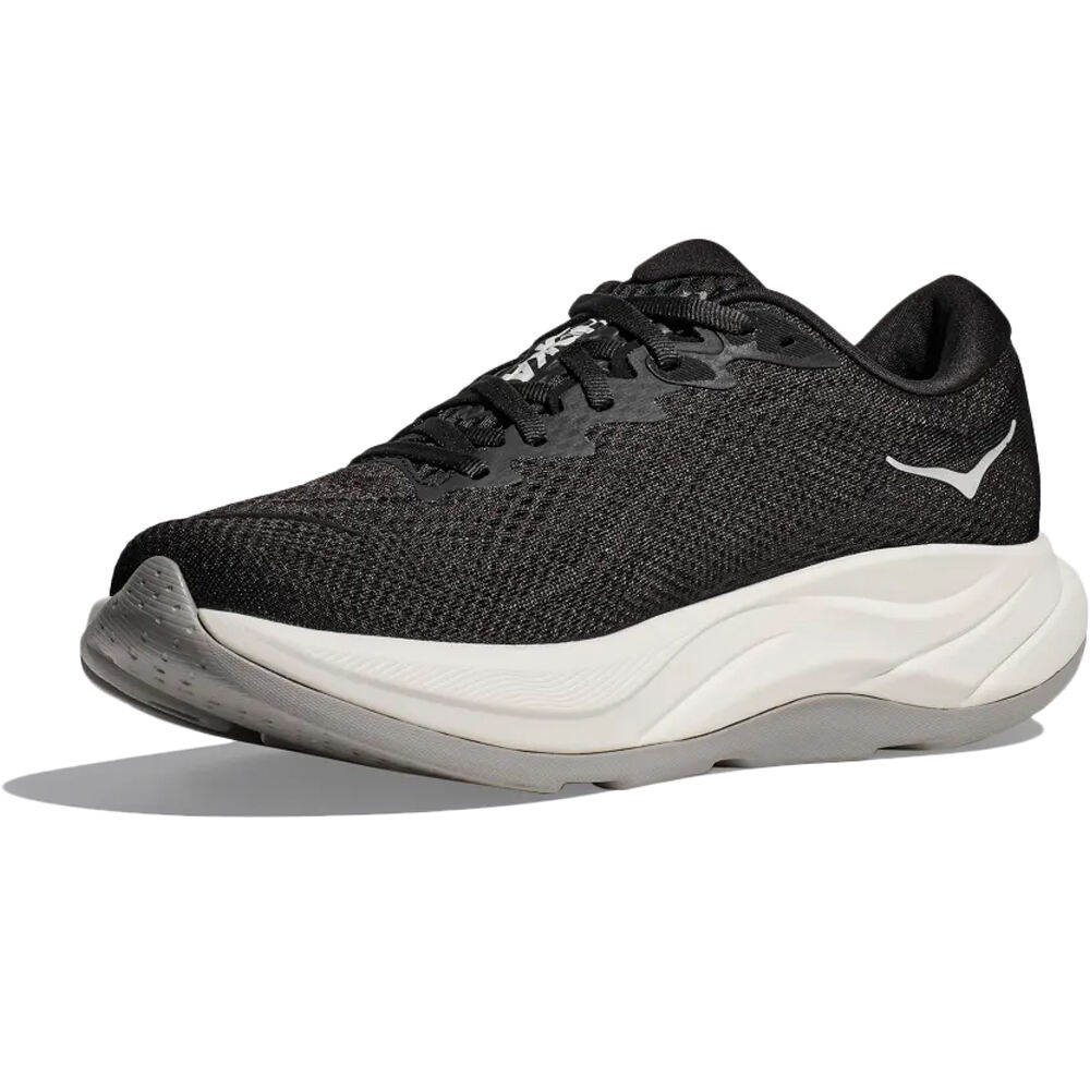 Hoka zapatilla running hombre RINCON4 puntera