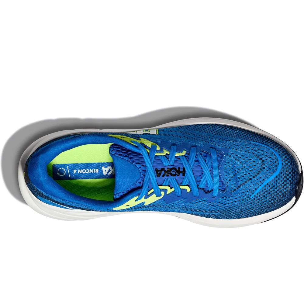 Hoka zapatilla running hombre ZAPATILLA RINCON 4 05