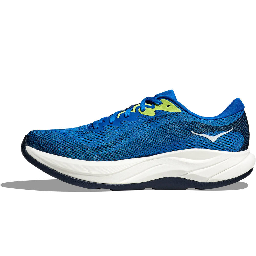 Hoka zapatilla running hombre ZAPATILLA RINCON 4 puntera