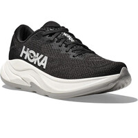 Hoka zapatilla running mujer ZAPATILLA W RINCON 4 lateral interior