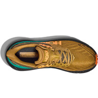 Hoka zapatillas trail hombre CHALLENGER7 05