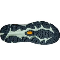 Hoka zapatillas trail hombre SPEEDGOAT6 05