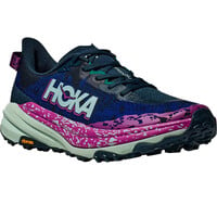 Hoka zapatillas trail hombre SPEEDGOAT6 lateral interior