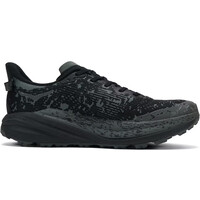 Hoka zapatillas trail hombre SPEEDGOAT6GTX puntera