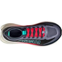 Hoka zapatillas trail hombre TECTONX3 05