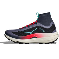 Hoka zapatillas trail hombre TECTONX3 puntera