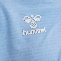 Hummel camiseta de fútbol oficiales CELTA 25 HOME JERSEY 04