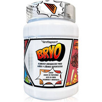 Infisport complementos nutricionales BRYO vista frontal