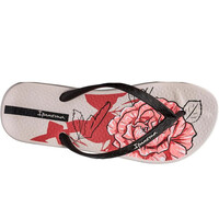 Ipanema chanclas mujer 20120 IPANEMA ANAT. TEMAS XIII FEM lateral interior