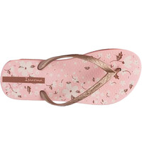 Ipanema chanclas mujer 20120 IPANEMA CLASSICA HAPPY X FEM lateral interior