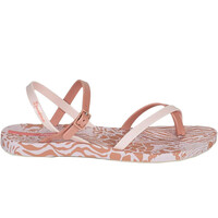 Ipanema chanclas mujer 20120 IPANEMA FASHION SAND.X FEM lateral exterior