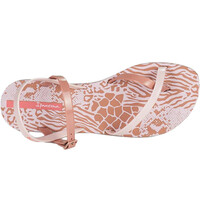 Ipanema chanclas mujer 20120 IPANEMA FASHION SAND.X FEM vista trasera