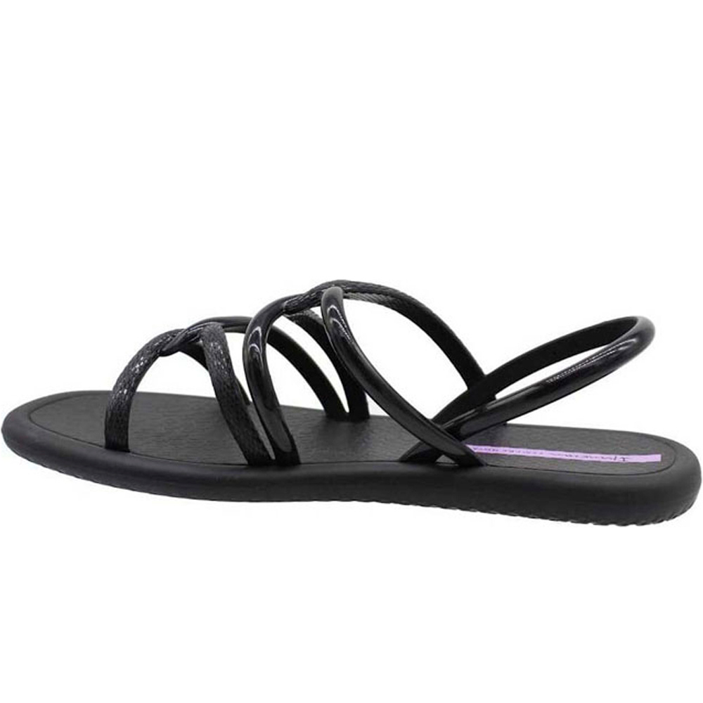 Ipanema chanclas mujer 50230 IPANEMA MEU SOL SANDAL AD puntera