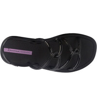 Ipanema chanclas mujer 50230 IPANEMA MEU SOL SANDAL AD vista trasera